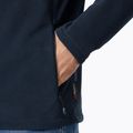 Мъжки Helly Hansen Daybreaker Block суитшърт navy cortina aop 4