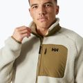 Helly Hansen Panorama Pile Block пеликан суитчър за мъже 3