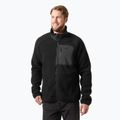Мъжки потник Helly Hansen Panorama Pile Block черен