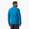 Мъжки потник Helly Hansen Daybreaker trekking cerulean blue 2