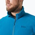 Мъжки потник Helly Hansen Daybreaker trekking cerulean blue 3