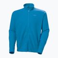 Мъжки потник Helly Hansen Daybreaker trekking cerulean blue 5