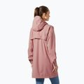 Helly Hansen Moss дъждобран за жени ash rose 2