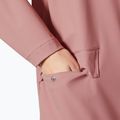 Helly Hansen Moss дъждобран за жени ash rose 5