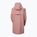 Helly Hansen Moss дъждобран за жени ash rose 7