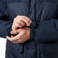 Мъжко пухено яке Helly Hansen Escape Down Parka в тъмносиньо 4