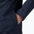 Мъжко дъждобранно яке Helly Hansen Munich Insulated navy 5