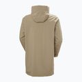 Мъжко яке Helly Hansen Munich Insulated pebble 8