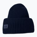 Зимна шапка Helly Hansen HH Rib navy