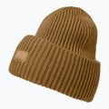 Helly Hansen HH Rib сепия зимна шапка