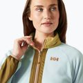 Helly Hansen дамски суитшърт Rig Fleece едва ли не син 3
