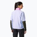 Helly Hansen дамски суитшърт Rig Fleece bright lavender 2
