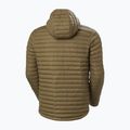 Helly Hansen мъжко зимно яке Sirdal Hooded Insulator bedrock 6