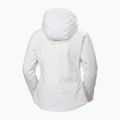 Дамско скиорско яке Helly Hansen Alphelia Lifaloft white 12