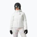 Helly Hansen Alphelia Lifaloft seafoam дамско ски яке