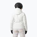 Helly Hansen Alphelia Lifaloft seafoam дамско ски яке 2