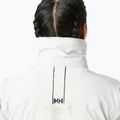 Helly Hansen Alphelia Lifaloft seafoam дамско ски яке 4