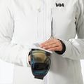 Helly Hansen Alphelia Lifaloft seafoam дамско ски яке 6