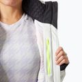 Helly Hansen Alphelia Lifaloft seafoam дамско ски яке 8