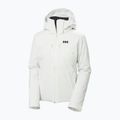 Helly Hansen Alphelia Lifaloft seafoam дамско ски яке 10