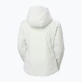 Helly Hansen Alphelia Lifaloft seafoam дамско ски яке 11