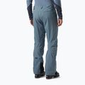 Helly Hansen Legendary Insulated мъжки ски панталони, изпирани в тъмносиньо 2