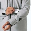 Мъжко ски яке Helly Hansen Garibaldi 2.0 grey/melange 5
