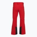 Мъжки ски панталони Helly Hansen Rapid red 2