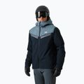 Мъжко скиорско яке Helly Hansen Alpine Inslated navy