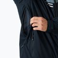 Мъжко скиорско яке Helly Hansen Alpine Inslated navy 4