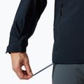 Мъжко скиорско яке Helly Hansen Alpine Inslated navy 6