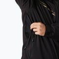Мъжко ски яке Helly Hansen Alpine Insulated black 4