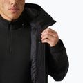 Мъжко ски яке Helly Hansen Alpine Insulated black 7