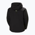 Мъжко ски яке Helly Hansen Alpine Insulated black 10
