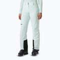 Helly Hansen Alphelia 2.0 icicle дамски ски панталон