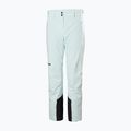 Helly Hansen Alphelia 2.0 icicle дамски ски панталон 7