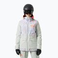 Дамско ски яке Helly Hansen Powchaser 2.0 reflections aop