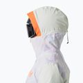 Дамско ски яке Helly Hansen Powchaser 2.0 reflections aop 3