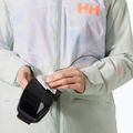 Дамско ски яке Helly Hansen Powchaser 2.0 reflections aop 6
