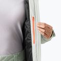 Дамско ски яке Helly Hansen Powchaser 2.0 reflections aop 8