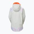 Дамско ски яке Helly Hansen Powchaser 2.0 reflections aop 11