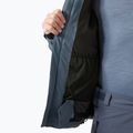 Мъжко ски яке Helly Hansen Alpha 4.0 в тъмносиньо 6