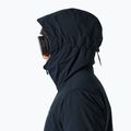 Мъжко ски яке Helly Hansen Swift 3in1 navy 5