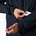 Мъжко ски яке Helly Hansen Swift 3in1 navy 7