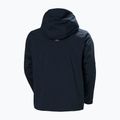 Мъжко ски яке Helly Hansen Swift 3in1 navy 12