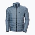 Мъжко ски яке Helly Hansen Swift 3in1 navy 13