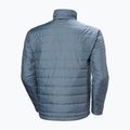 Мъжко ски яке Helly Hansen Swift 3in1 navy 14
