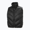 Дамско скиорско яке Helly Hansen Avanti 3-In-1 Softshell Jacket mars red 14