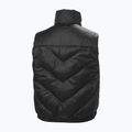 Дамско скиорско яке Helly Hansen Avanti 3-In-1 Softshell Jacket mars red 15