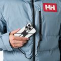 Helly Hansen зимно ски яке Kvitfjell Race Puffy, изпирано в тъмносиньо nsf реплика 4